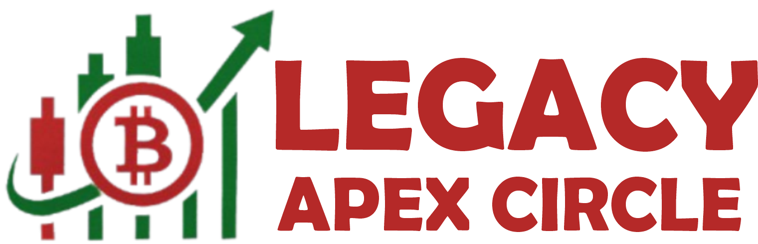 Legacy Apex Circle